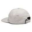 Bone Masculino Vans 7-Panel Oatmetal CINZA-V4600661140001- -2-.jpg
